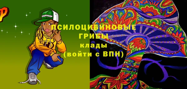 бутират Алексеевка