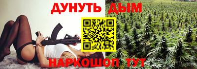 МДПВ Краснознаменск
