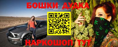 МДПВ Краснознаменск