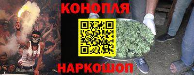 индика Краснодар