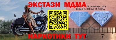 индика Краснодар